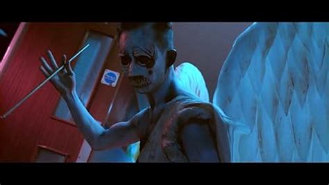 cupid movie.